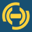 features-icon
