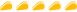 features-icon
